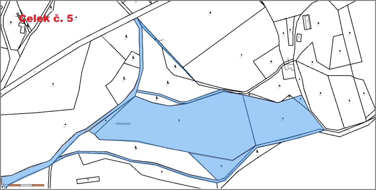 637473481231768786_Vlastibořice 062021xy.jpg